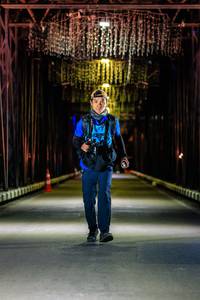 BIB: 
                            <button type="button" onclick="openModal(27881430)" class="btn btn-primary btn-sm float-right btn-popup" data-toggle="modal" data-target=".modal-high-quality">
                        <i class="fas fa-shopping-cart"></i> Add to Cart
                    </button>
                                            <button type="button" onclick="isThisMe(27881430, true)" class="btn btn-success btn-sm float-right btn-popup btn-isme hidden" data-toggle="tooltip" data-placement="bottom" title="นี่คือรูปของคุณใช่ไหม คลิกที่นี่เพื่อเอาเข้าอัลบั้ม">
                        <i class="fas fa-plus"></i> Add to album
                    </button>
                    <button type="button" onclick="isThisMe(27881430, false)" class="btn btn-warning btn-sm float-right btn-popup btn-isnotme hidden">
                        <i class="fas fa-ban"></i> Remove from album
                    </button>